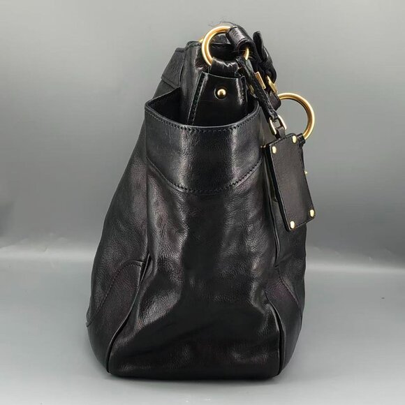 Prada 32*25*13cm - Picture 5 of 14